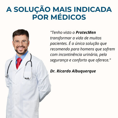 ProtecMen